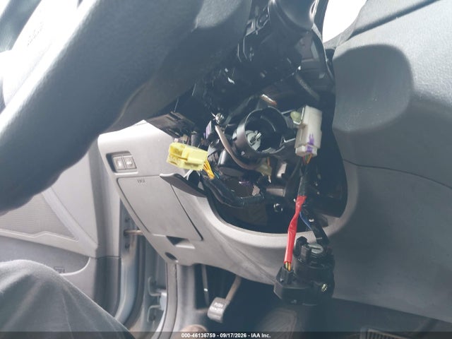 Продаж на аукціоні авто 2013 Hyundai Sonata Gls, vin: 5NPEB4AC6DH716796, номер лоту: 46136759