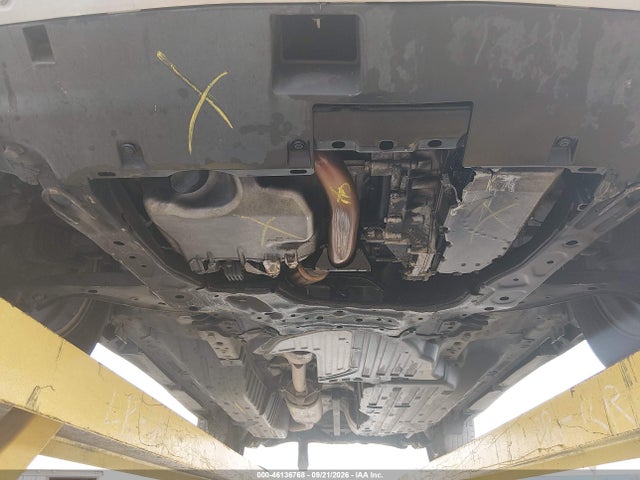 Honda Cr-v Ex-l 2015 2HKRM3H75FH529387 Image 6