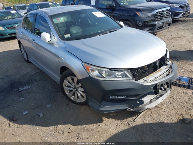 2014 1HGCR2F83EA220960 главное изображение