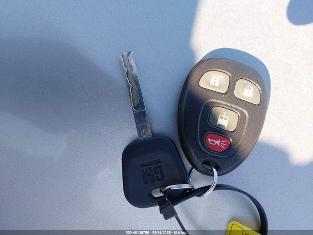 Aukcja sprzedaży 2018 Chevrolet Express 3500 Lt, vin: 1GAZGPFG0J1299817, numer aukcji: 46136796