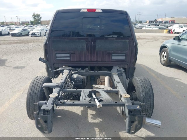 2018 Ford F-150 Xlt მანქანა იყიდება აუქციონზე, vin: 1FTEW1CG4JKC53900, აუქციონის ნომერი: 46136798