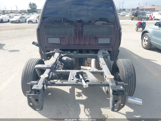 2018 Ford F-150 Xlt მანქანა იყიდება აუქციონზე, vin: 1FTEW1CG4JKC53900, აუქციონის ნომერი: 46136798