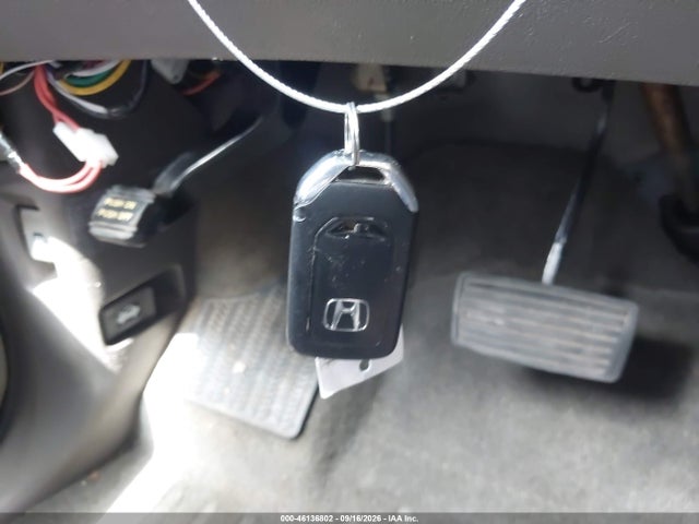 Aukcja sprzedaży 2014 Honda Odyssey Ex-l, vin: 5FNRL5H63EB021440, numer aukcji: 46136802