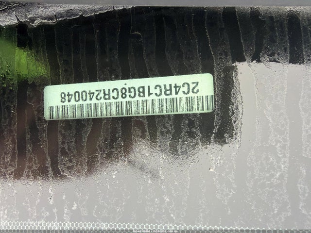 Продаж на аукціоні авто 2012 Chrysler Town & Country Touring, vin: 2C4RC1BG8CR240048, номер лоту: 46136806