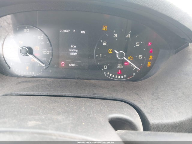 Продажа на аукционе авто 2024 Ram Promaster 2500 Tradesman High Roof 159 Wb W/pass Seat, vin: 3C6LRVDG7RE141263, номер лота: 46136808