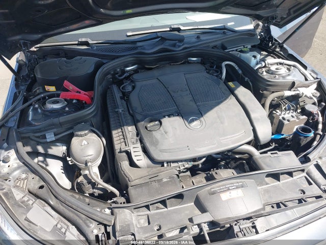 46136822 :رقم المزاد ، WDDHF5KB6EB008764 vin ، 2014 Mercedes-benz E 350 مزاد بيع