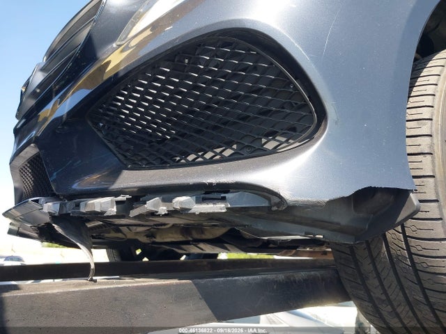46136822 :رقم المزاد ، WDDHF5KB6EB008764 vin ، 2014 Mercedes-benz E 350 مزاد بيع