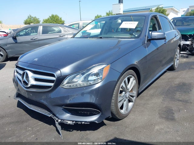 46136822 :رقم المزاد ، WDDHF5KB6EB008764 vin ، 2014 Mercedes-benz E 350 مزاد بيع