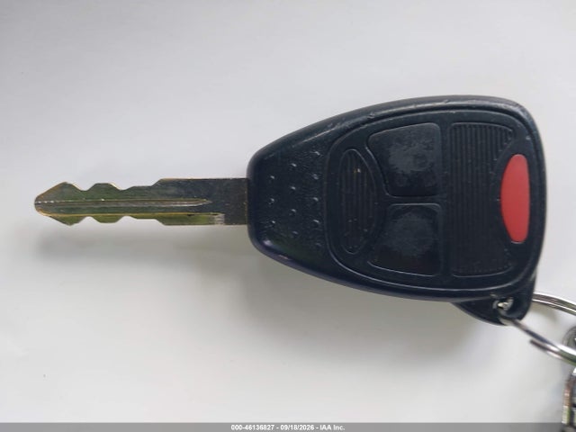 Продажа на аукционе авто 2016 Jeep Compass Sport, vin: 1C4NJDBB7GD556480, номер лота: 46136827