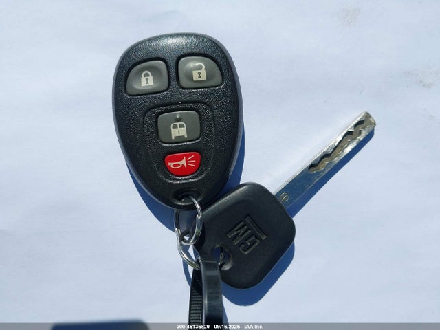 Aukcja sprzedaży 2018 Chevrolet Express 3500 Lt, vin: 1GAZGPFG8J1299886, numer aukcji: 46136829