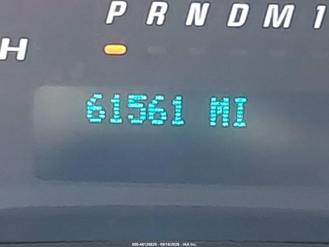 Aukcja sprzedaży 2018 Chevrolet Express 3500 Lt, vin: 1GAZGPFG8J1299886, numer aukcji: 46136829