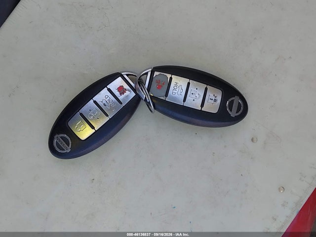 Продажа на аукционе авто 2008 Nissan Sentra 2.0s, vin: 3N1AB61E48L688467, номер лота: 46136837