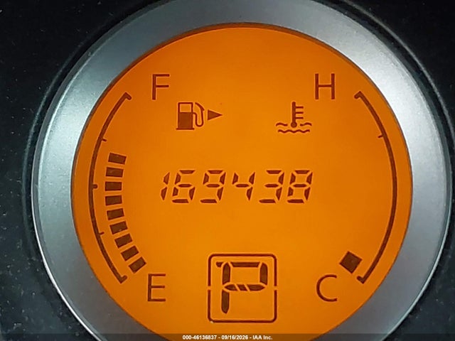 Продажа на аукционе авто 2008 Nissan Sentra 2.0s, vin: 3N1AB61E48L688467, номер лота: 46136837