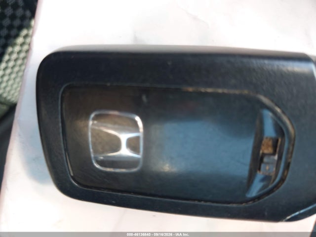 Продаж на аукціоні авто 2021 Honda Civic Sport, vin: SHHFK7H46MU420386, номер лоту: 46136840