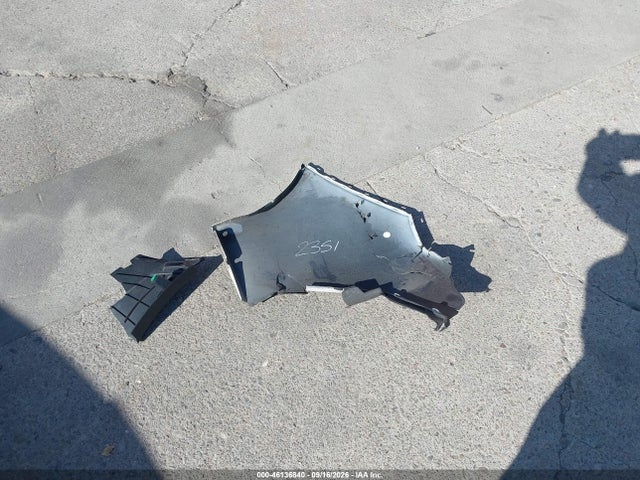 Продаж на аукціоні авто 2021 Honda Civic Sport, vin: SHHFK7H46MU420386, номер лоту: 46136840