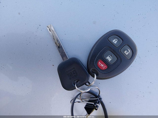 Продаж на аукціоні авто 2018 Chevrolet Express 3500 Lt, vin: 1GAZGPFG1J1299678, номер лоту: 46136850
