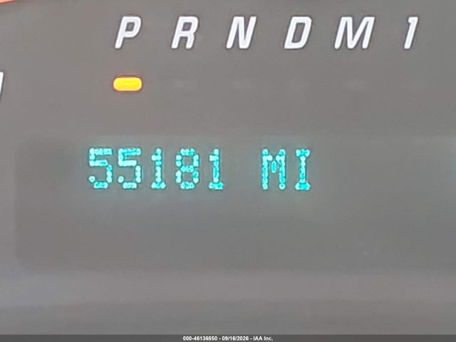 Продаж на аукціоні авто 2018 Chevrolet Express 3500 Lt, vin: 1GAZGPFG1J1299678, номер лоту: 46136850