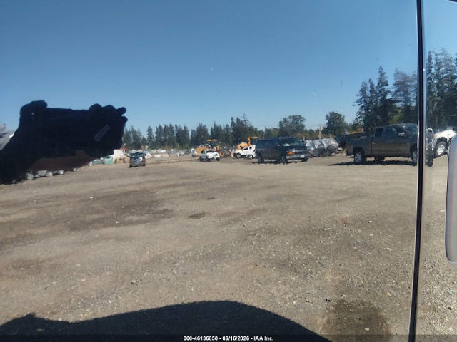 Продаж на аукціоні авто 2018 Chevrolet Express 3500 Lt, vin: 1GAZGPFG1J1299678, номер лоту: 46136850