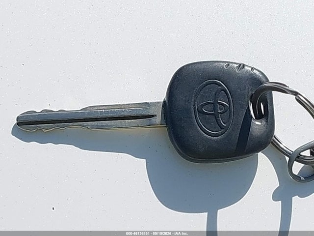 Aukcja sprzedaży 2005 Toyota Corolla Le, vin: 1NXBR32E35Z495508, numer aukcji: 46136851