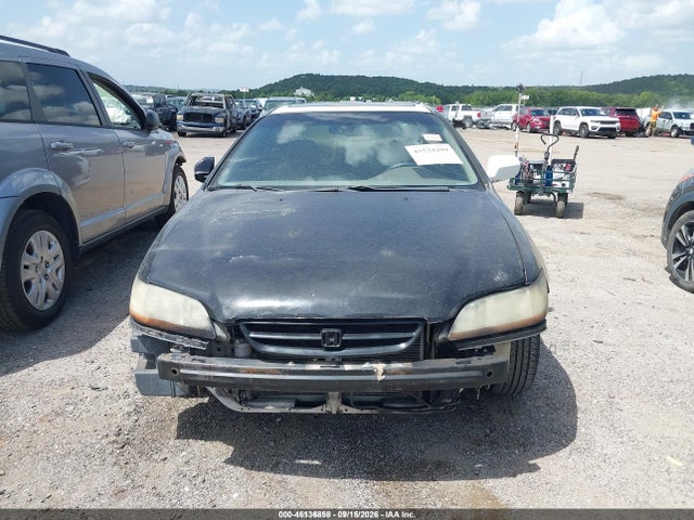 Aukcja sprzedaży 1999 Honda Accord Ex, vin: 1HGCG3278XA024718, numer aukcji: 46136858