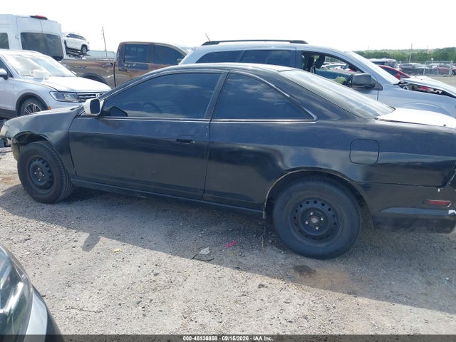 Aukcja sprzedaży 1999 Honda Accord Ex, vin: 1HGCG3278XA024718, numer aukcji: 46136858