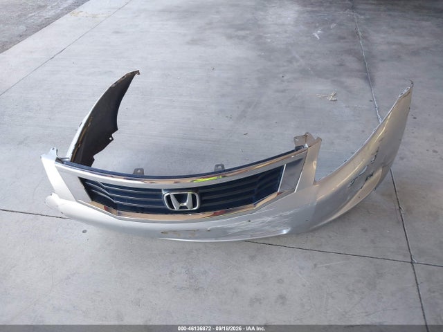 2011 Honda Accord მანქანა იყიდება აუქციონზე, vin: 18GCP2F32BA118569, აუქციონის ნომერი: 46136872