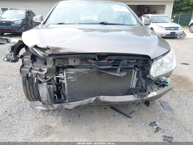 Aukcja sprzedaży 2011 Buick Lacrosse Cx, vin: 1G4GA5EC4BF328075, numer aukcji: 46136881