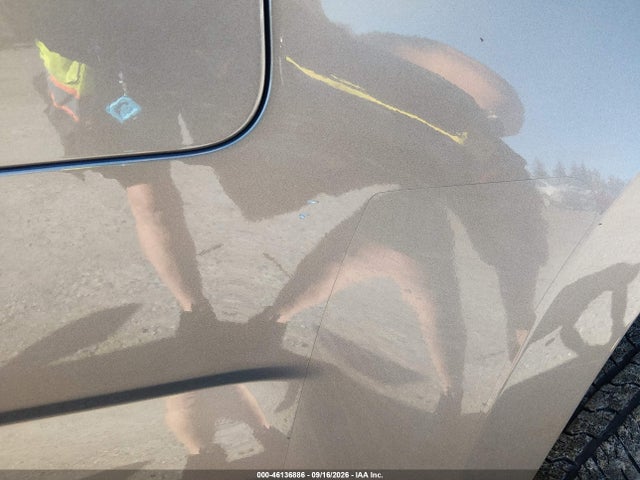 Chevrolet Colorado Wt 2016 1GCHSBE14G1311199 Image 6