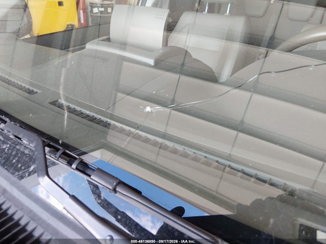 Aukcja sprzedaży 2010 Suzuki Grand Vitara Limited V6, vin: JS3TD1D91A4100457, numer aukcji: 46136890