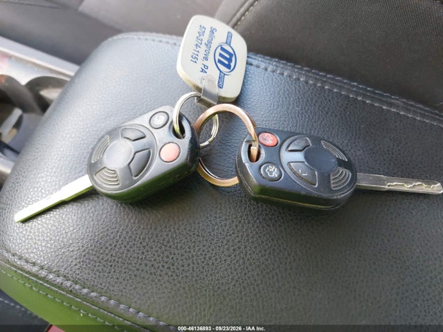Продаж на аукціоні авто 2015 Ford Focus Se, vin: 1FADP3F20FL249855, номер лоту: 46136893
