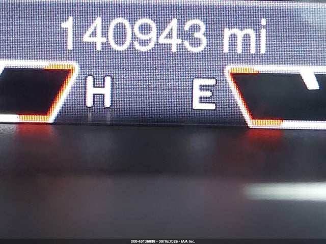 2015 Jeep Cherokee Limited მანქანა იყიდება აუქციონზე, vin: 1C4PJMDS8FW501867, აუქციონის ნომერი: 46136898
