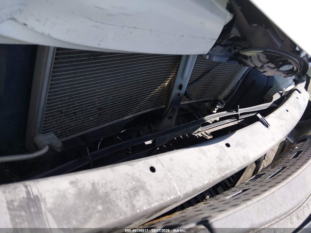 46136917 :رقم المزاد ، 2T1BURHE9HC803828 vin ، 2017 Toyota Corolla Le مزاد بيع