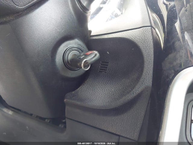 46136917 :رقم المزاد ، 2T1BURHE9HC803828 vin ، 2017 Toyota Corolla Le مزاد بيع