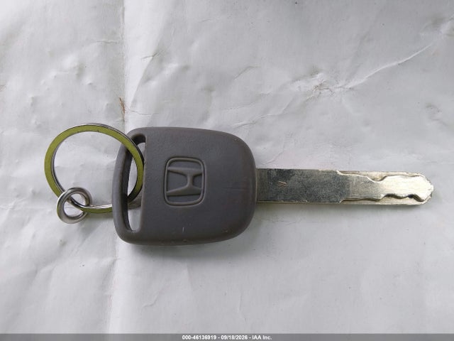 46136919 :رقم المزاد ، 2HGFA1F68BH539829 vin ، 2011 Honda Civic Lx-s مزاد بيع