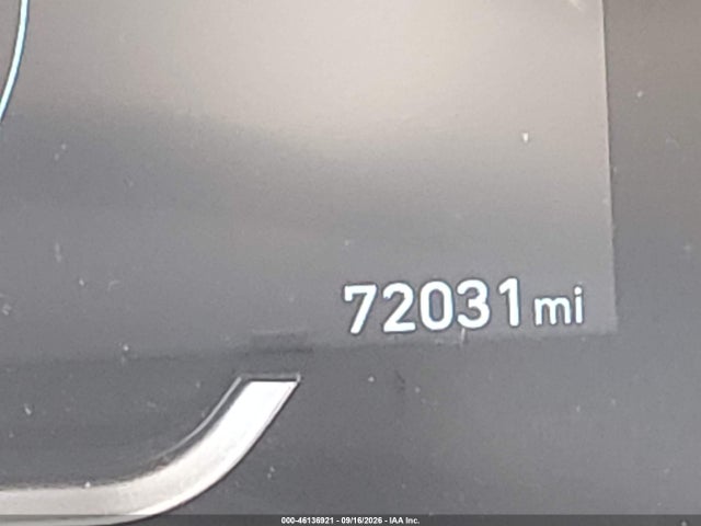 Aukcja sprzedaży 2020 Hyundai Santa Fe Sel, vin: 5NMS33AD8LH303535, numer aukcji: 46136921