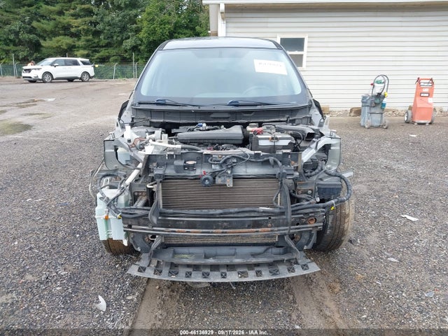Aukcja sprzedaży 2016 Nissan Rogue S, vin: JN8AT2MV4GW130534, numer aukcji: 46136929