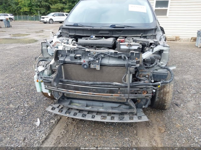 Aukcja sprzedaży 2016 Nissan Rogue S, vin: JN8AT2MV4GW130534, numer aukcji: 46136929