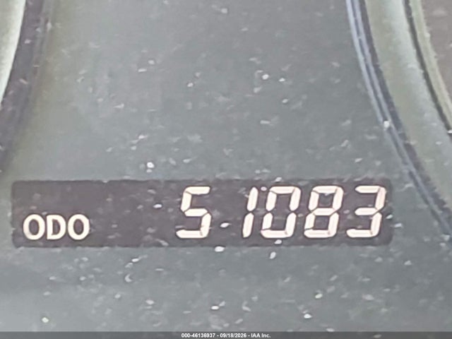 Продажа на аукционе авто 2007 Lexus Es 350, vin: JTHBJ46G672091824, номер лота: 46136937