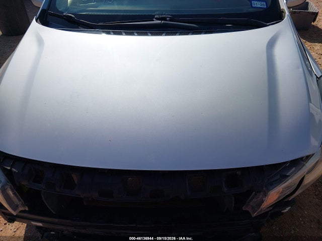 Продажа на аукционе авто 2017 Kia Forte Ex, vin: 3KPFN4A88HE090685, номер лота: 46136944