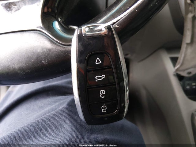 Продажа на аукционе авто 2017 Kia Forte Ex, vin: 3KPFN4A88HE090685, номер лота: 46136944