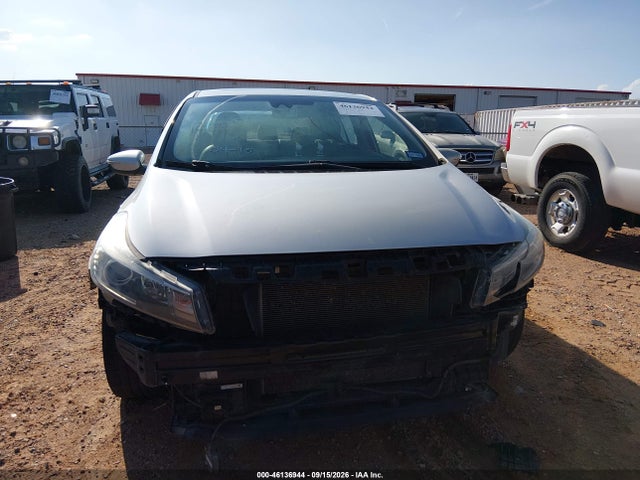 Продажа на аукционе авто 2017 Kia Forte Ex, vin: 3KPFN4A88HE090685, номер лота: 46136944