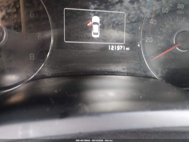 Продажа на аукционе авто 2017 Kia Forte Ex, vin: 3KPFN4A88HE090685, номер лота: 46136944