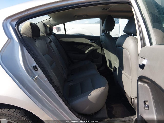 Продажа на аукционе авто 2017 Kia Forte Ex, vin: 3KPFN4A88HE090685, номер лота: 46136944