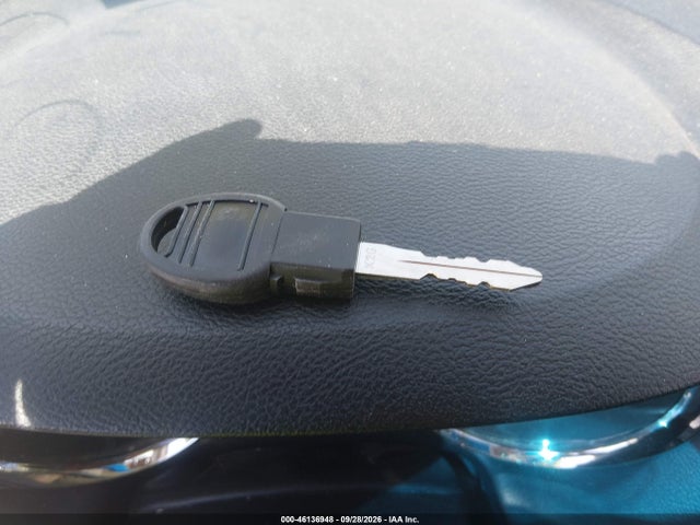 46136948 :رقم المزاد ، 2C4RDGDG4CR246863 vin ، 2012 Dodge Grand Caravan Crew مزاد بيع