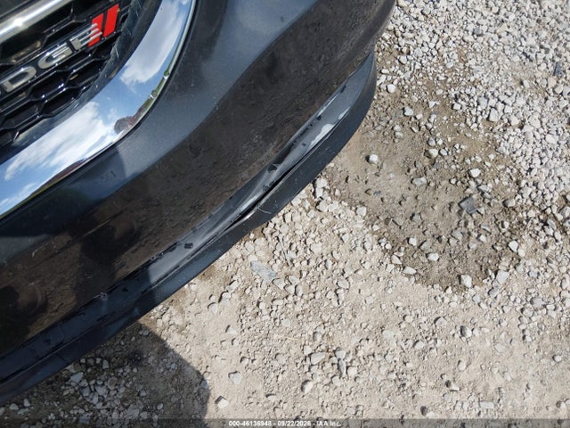 46136948 :رقم المزاد ، 2C4RDGDG4CR246863 vin ، 2012 Dodge Grand Caravan Crew مزاد بيع