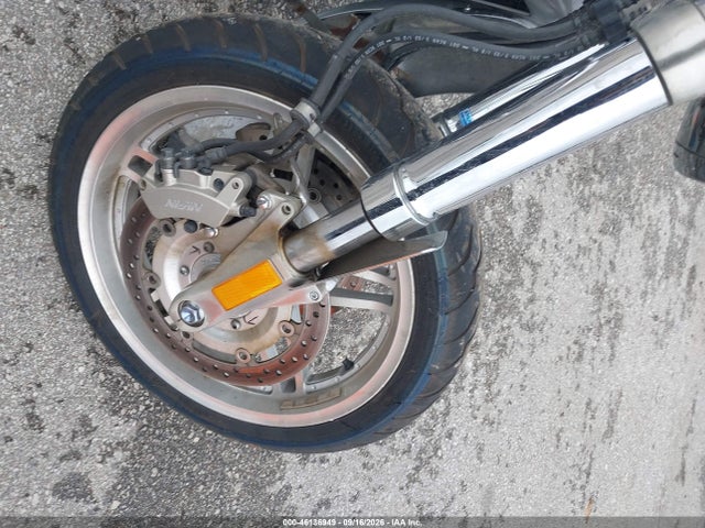 Продаж на аукціоні авто 2005 Honda Vtx1800 F2, vin: 1HFSC46D25A301135, номер лоту: 46136949