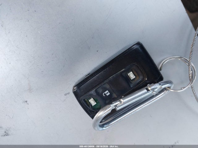 Aukcja sprzedaży 2005 Toyota Prius, vin: JTDKB20U553071377, numer aukcji: 46136956