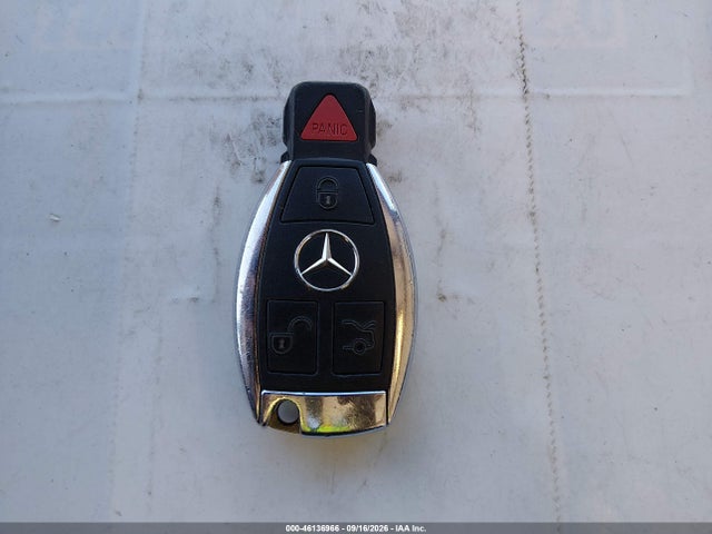 46136966 :رقم المزاد ، WDDHF8HB2BA429309 vin ، 2011 Mercedes-benz E 350 4matic مزاد بيع