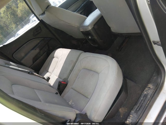 Aukcja sprzedaży 2019 Chevrolet Colorado Wt, vin: 1GCGTBENXK1127387, numer aukcji: 46136987