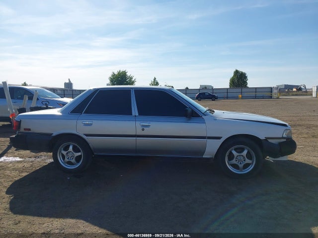 Продажа на аукционе авто 1988 Toyota Camry, vin: JT2SV24E5J3213420, номер лота: 46136989